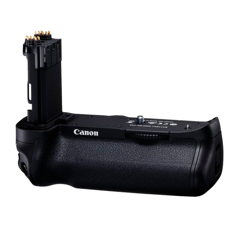 CANON Batterie grip BG-E20 (EOS 5D IV)