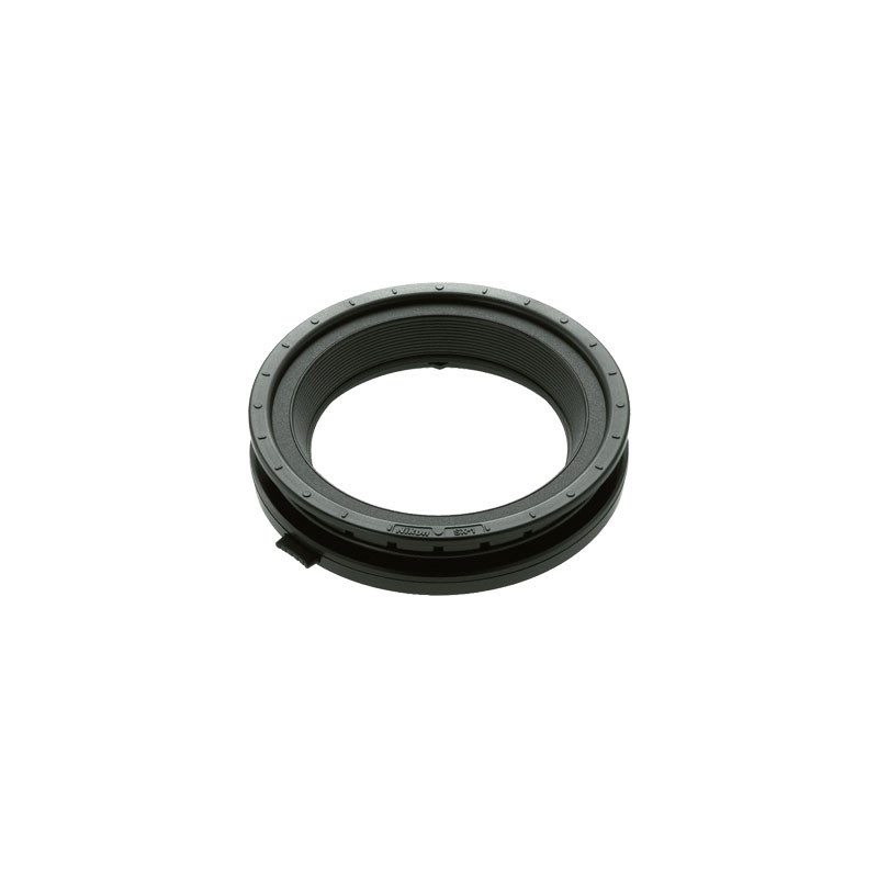 NIKON SX-1 BAGUE DE FIXATION POUR SB-R200