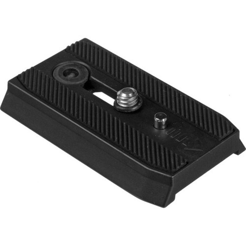 BENRO QR4 QUICK RELEASE plateau pour tête vidéo S2