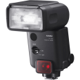 SIGMA EF-630 FLASH CANON