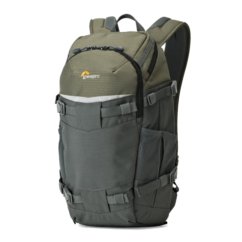 LOWEPRO Flipside Trek BP 250 AW