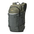 LOWEPRO Flipside Trek BP 250 AW