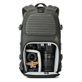 LOWEPRO Flipside Trek BP 250 AW