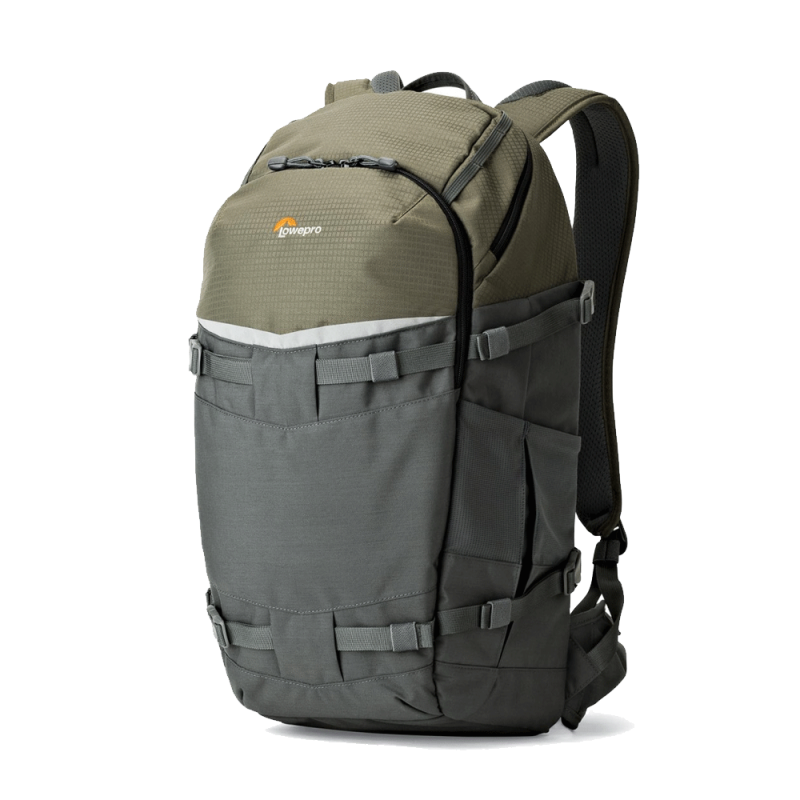 LOWEPRO Flipside Trek BP 450 AW