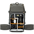 LOWEPRO Flipside Trek BP 450 AW