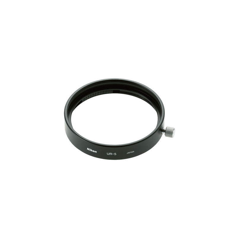 NIKON UR-5 BAGUE ADAPTATION POUR 60/2,8