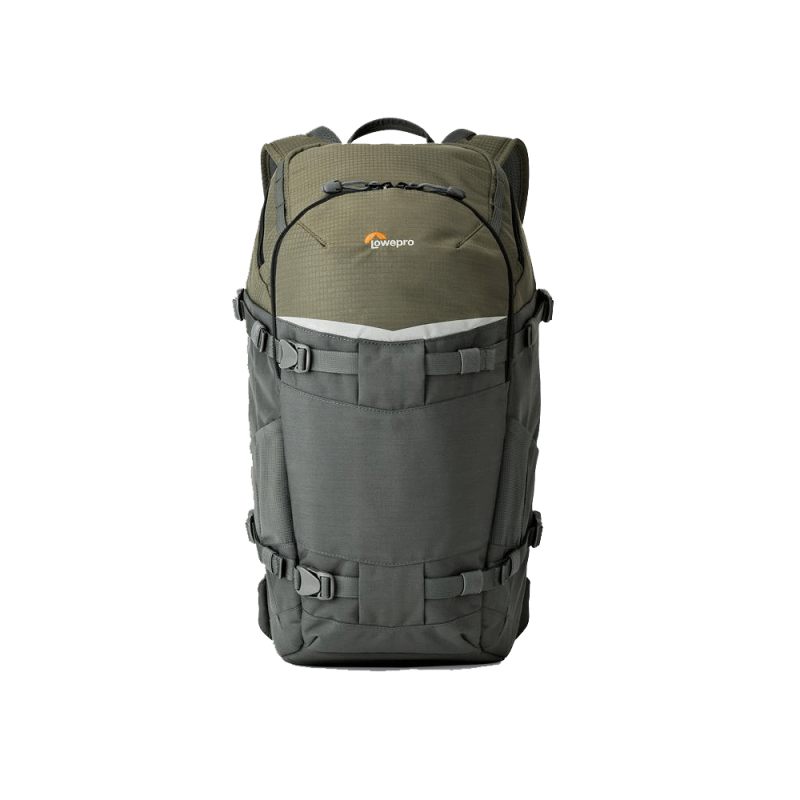 LOWEPRO Flipside Trek BP 350 AW