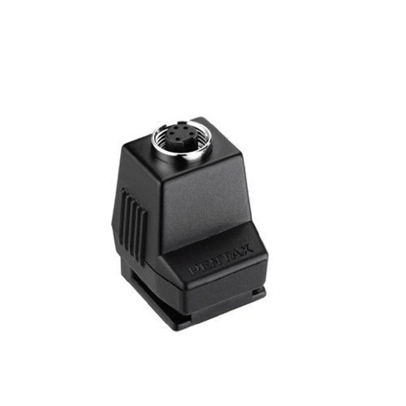 PENTAX SABOT ADAPTATEUR FG POUR MZ