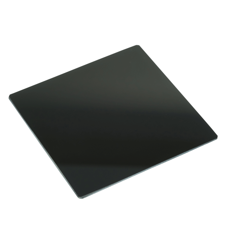 LEE FILTERS filtre Little Stopper 6-100X100 mm