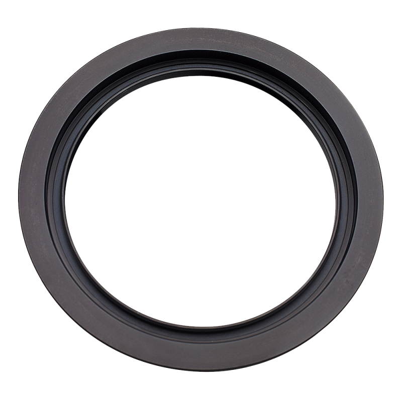 LEE FILTERS SYSTEME 100 bague d'adapatation grand-angle 72 mm