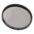 LEE FILTERS SYSTÈME 100 Filtre vissant polarisant circulaire 105 mm