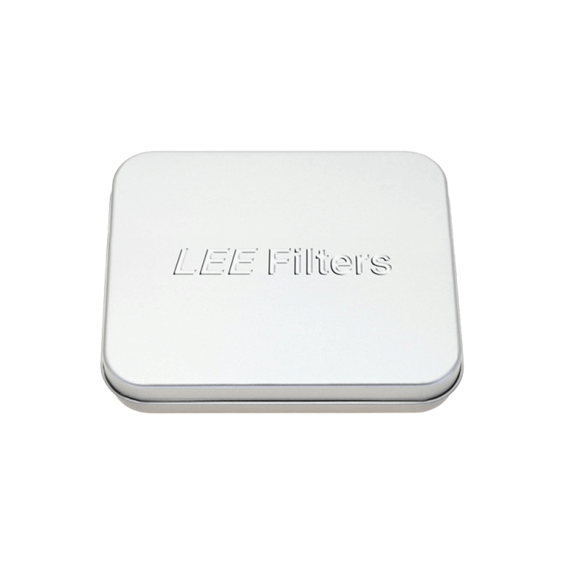 LEE FILTERS SW150 boite de protection pour BS/LS/CPL