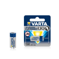 VARTA Professional Electronics Pile Alcaline LR1