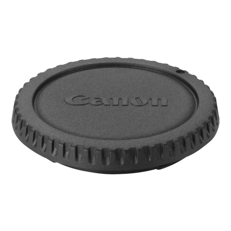 CANON bouchon de boitier RF-3 pour boîtiers EOS