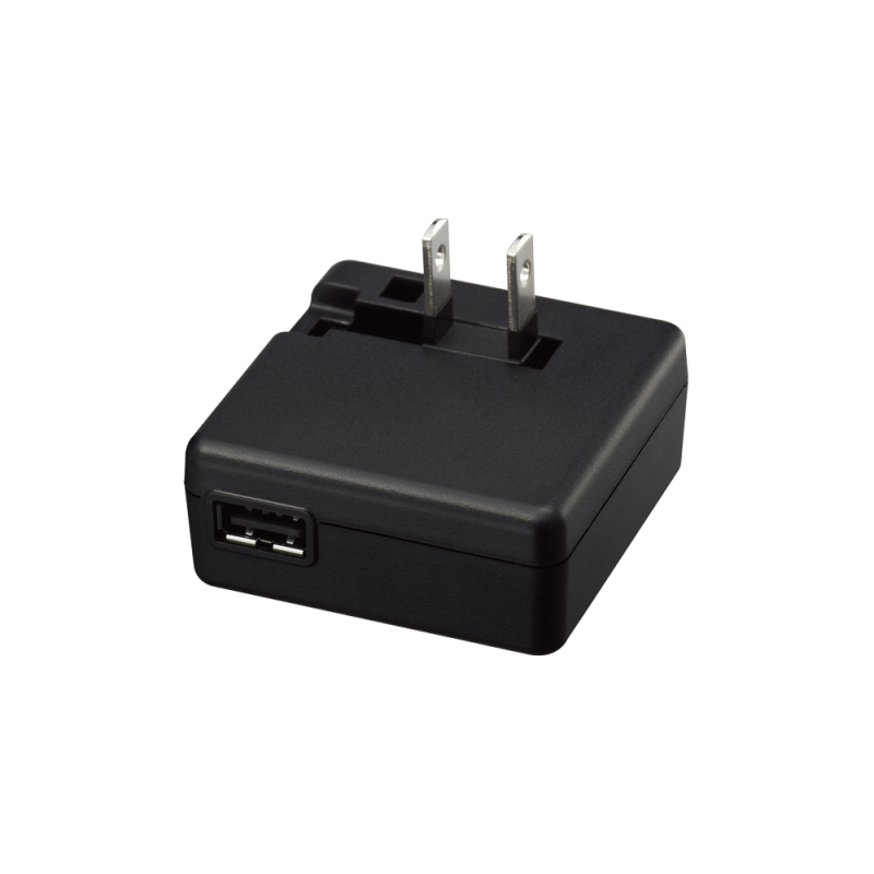 NIKON EH-73P Chargeur secteur via USB pour A900/ B700/ W100