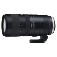 TAMRON 70-200 mm f/2,8 DI VC USD SP G2 Canon