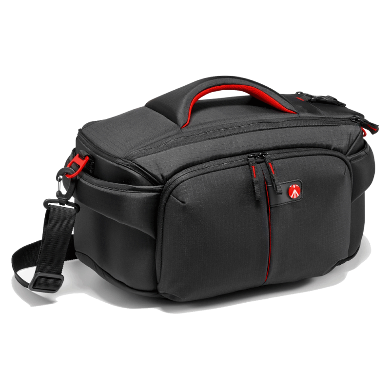 MANFROTTO CC-191N Sac pour camera HDV