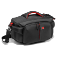 MANFROTTO CC-191N Sac pour camera HDV