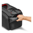 MANFROTTO CC-191N Sac pour camera HDV