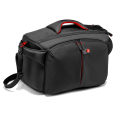 MANFROTTO CC-192N Sac pour camera HDV