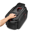 MANFROTTO CC-192N Sac pour camera HDV