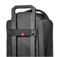 MANFROTTO CC-192N Sac pour camera HDV