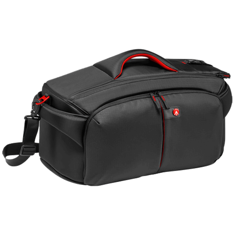 MANFROTTO CC-193N Sac pour camera HDV