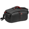 MANFROTTO CC-193N Sac pour camera HDV