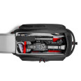 MANFROTTO CC-193N Sac pour camera HDV