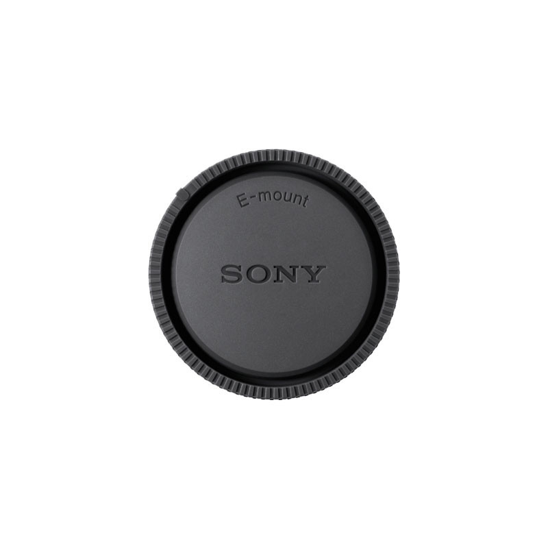 SONY ALC-R1EM Bouchon arrière d'objectif E/FE