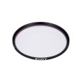 SONY VF-62MPAM Filtre de protection 62 mm