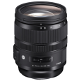 SIGMA 24-70 mm f/2,8 DG OS HSM Canon Art