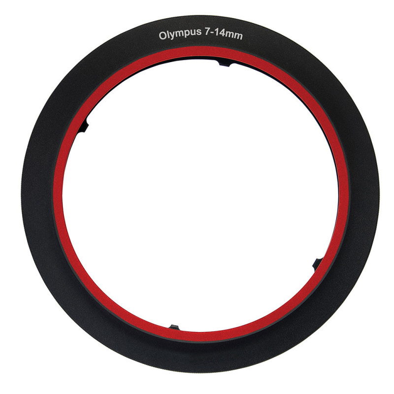 LEE FILTERS SW150 Bague d'adaptation pour Olympus 7-14 mm