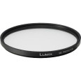 PANASONIC DMW-LMCH72E Filtre de Protection 72mm