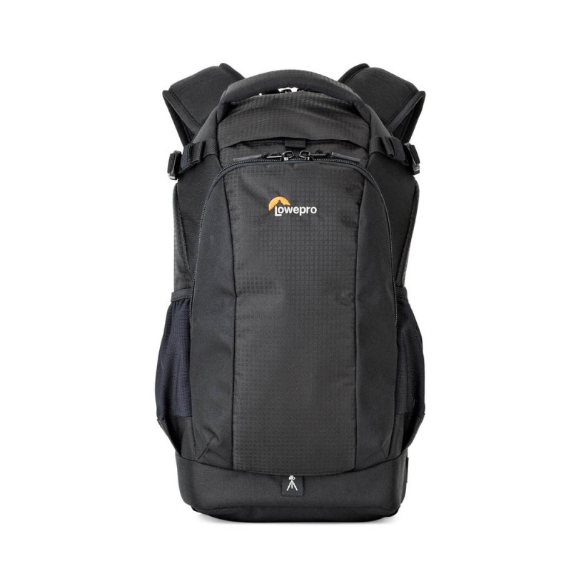 LOWEPRO Flipside 200 AW II Noir