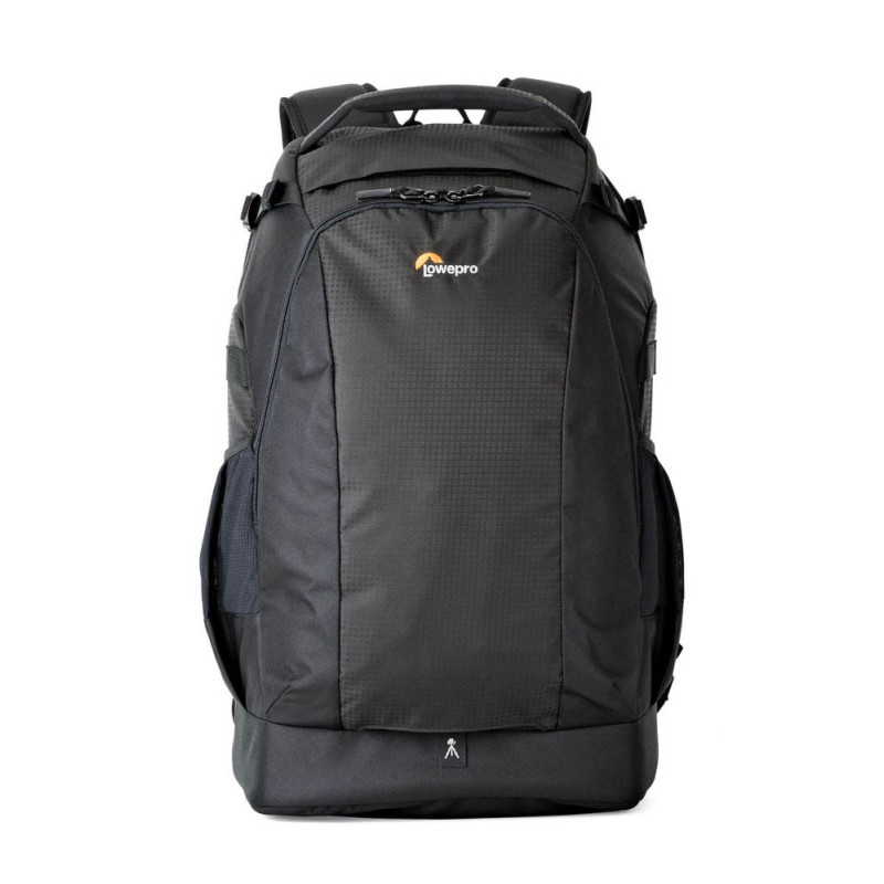 LOWEPRO Flipside 500 AW II Noir