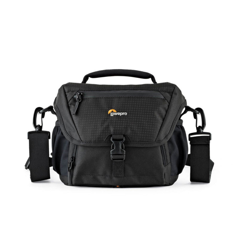 LOWEPRO NOVA 160 AW II noir