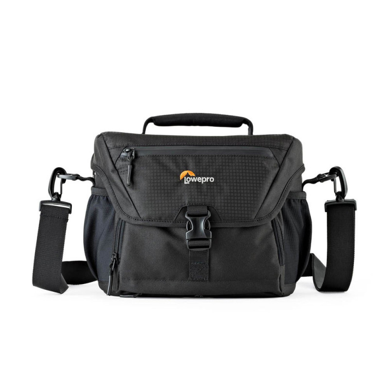 LOWEPRO NOVA 180 AW II noir