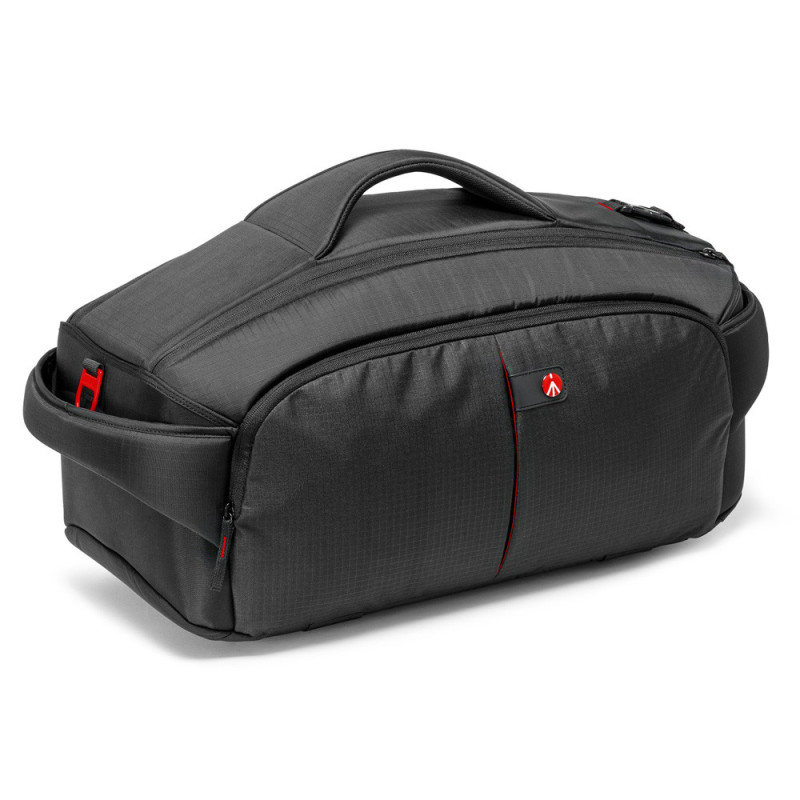 MANFROTTO CC-195N Sac pour camera HDV