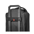 MANFROTTO CC-195N Sac pour camera HDV