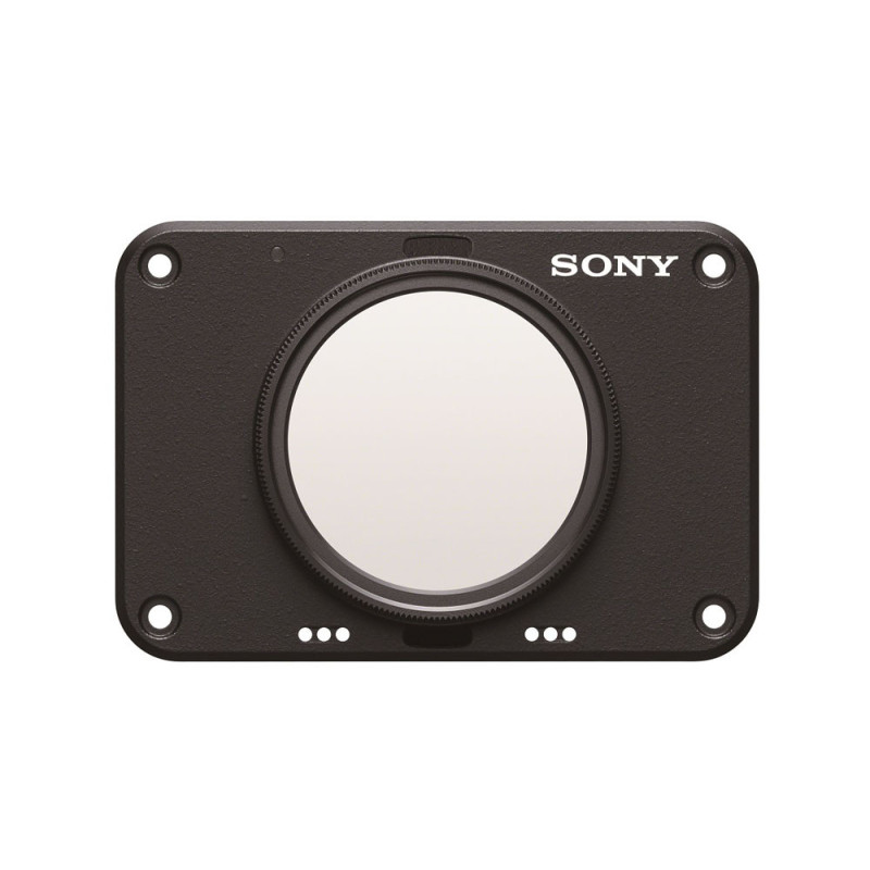 SONY VFA-305R1 Kit adaptation de filtres pro RX0