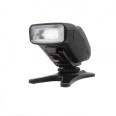 STARBLITZ FLASH SPEEDLITE NG 27 CANON