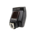 STARBLITZ FLASH SPEEDLITE NG 27 CANON