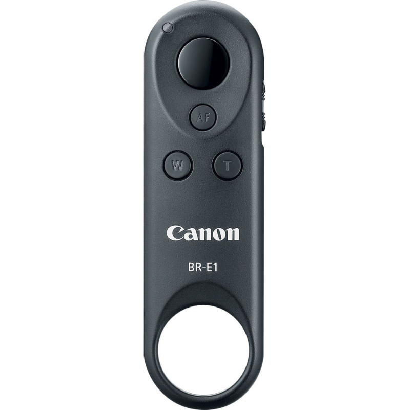 CANON Télécommande Bluetooth BR-E1