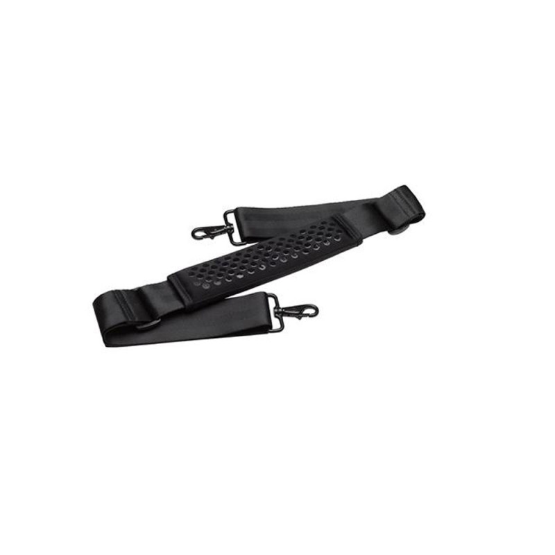 TENBA TOOLS LOW-PROFILE SHOULDER STRAP 2-INCH