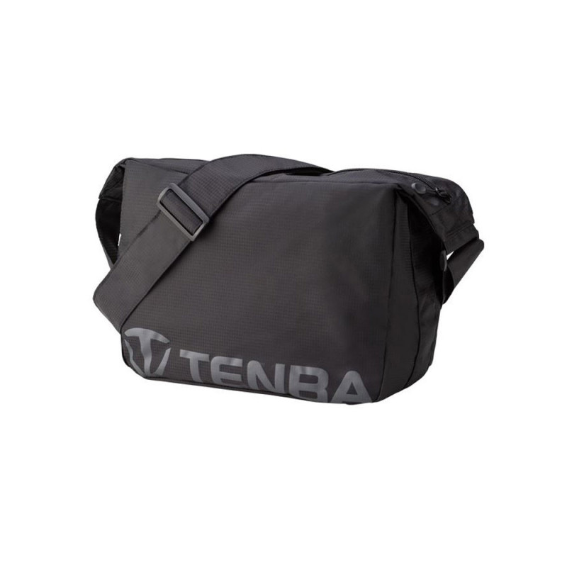 TENBA TOOLS PACKLITE TRAVEL BAG FOR BYOB 10