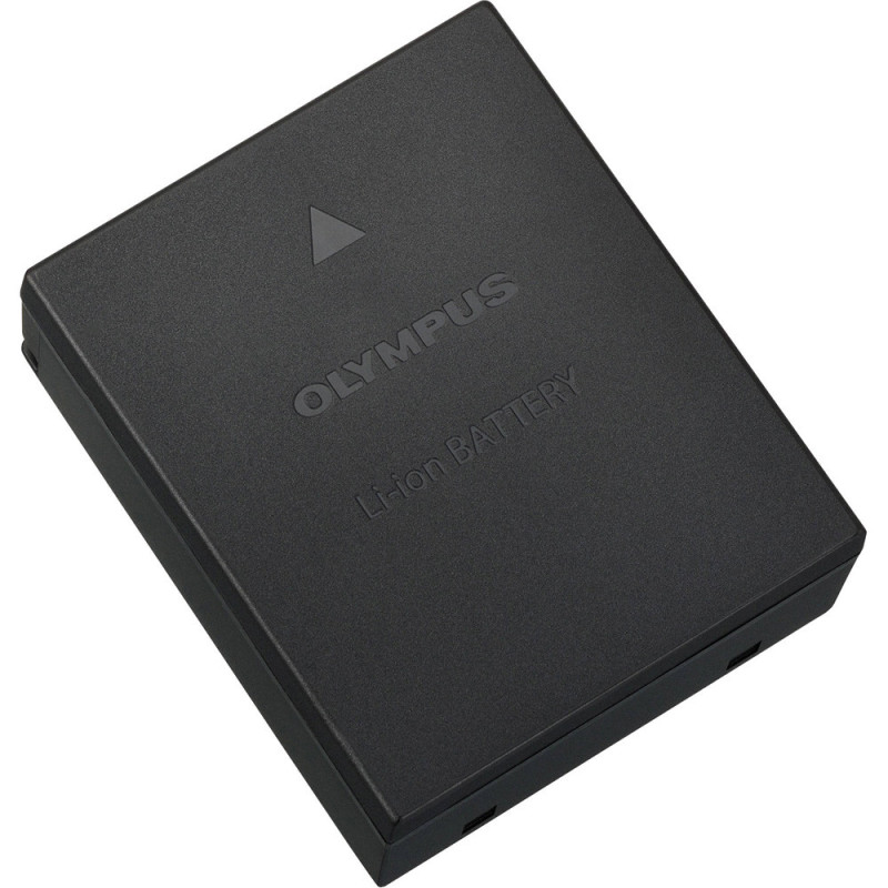 OLYMPUS BLH-1 Batterie pour E-M1X / E-M1 II / E-M1 III