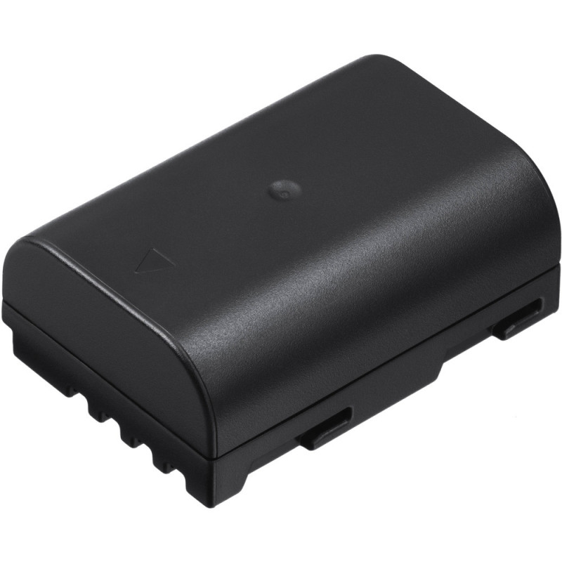 SIGMA BP-61 Batterie pour SD QUATTRO