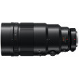 PANASONIC LUMIX 200 mm f/2,8  Leica Vario Elmarit + Convertisseur 1,4x