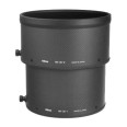 NIKON HK-35 Parasoleil rigide pour 600 mm f/4 VR